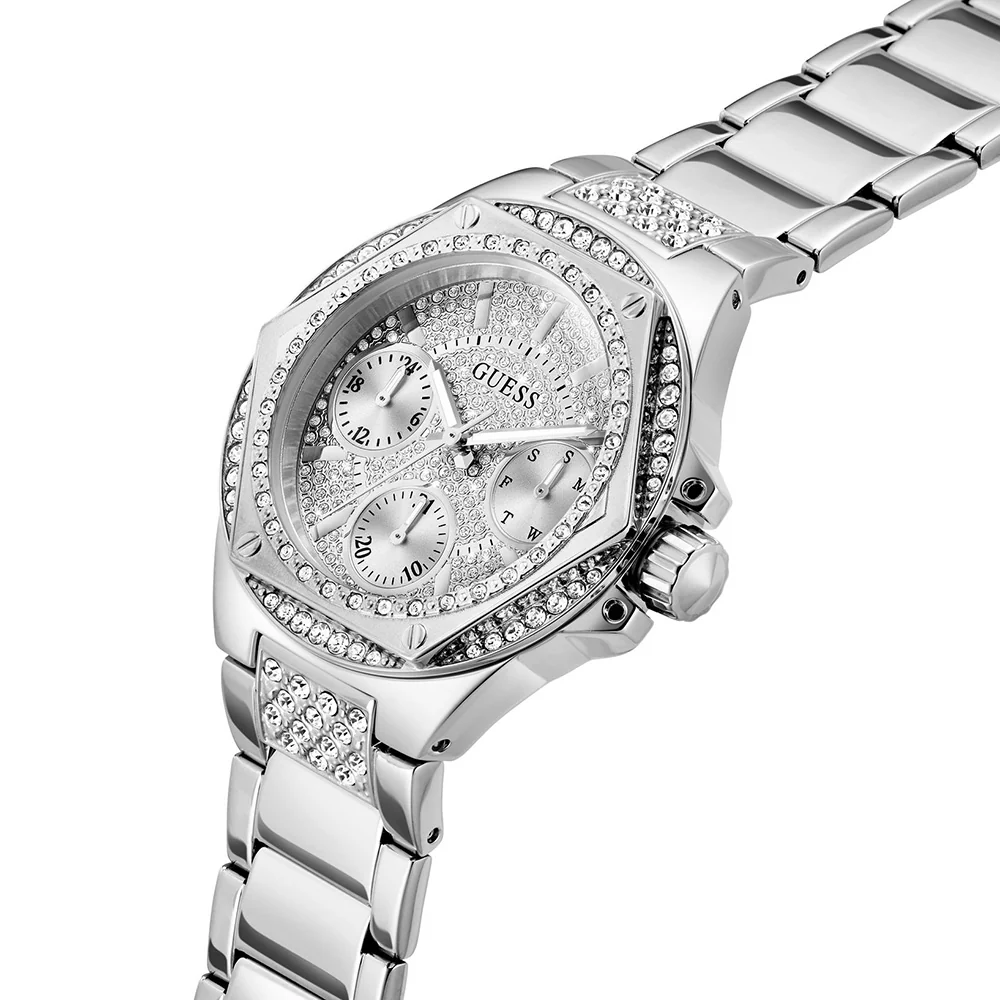 Guess Envy GW0878L1 Multi-Function - Image 2