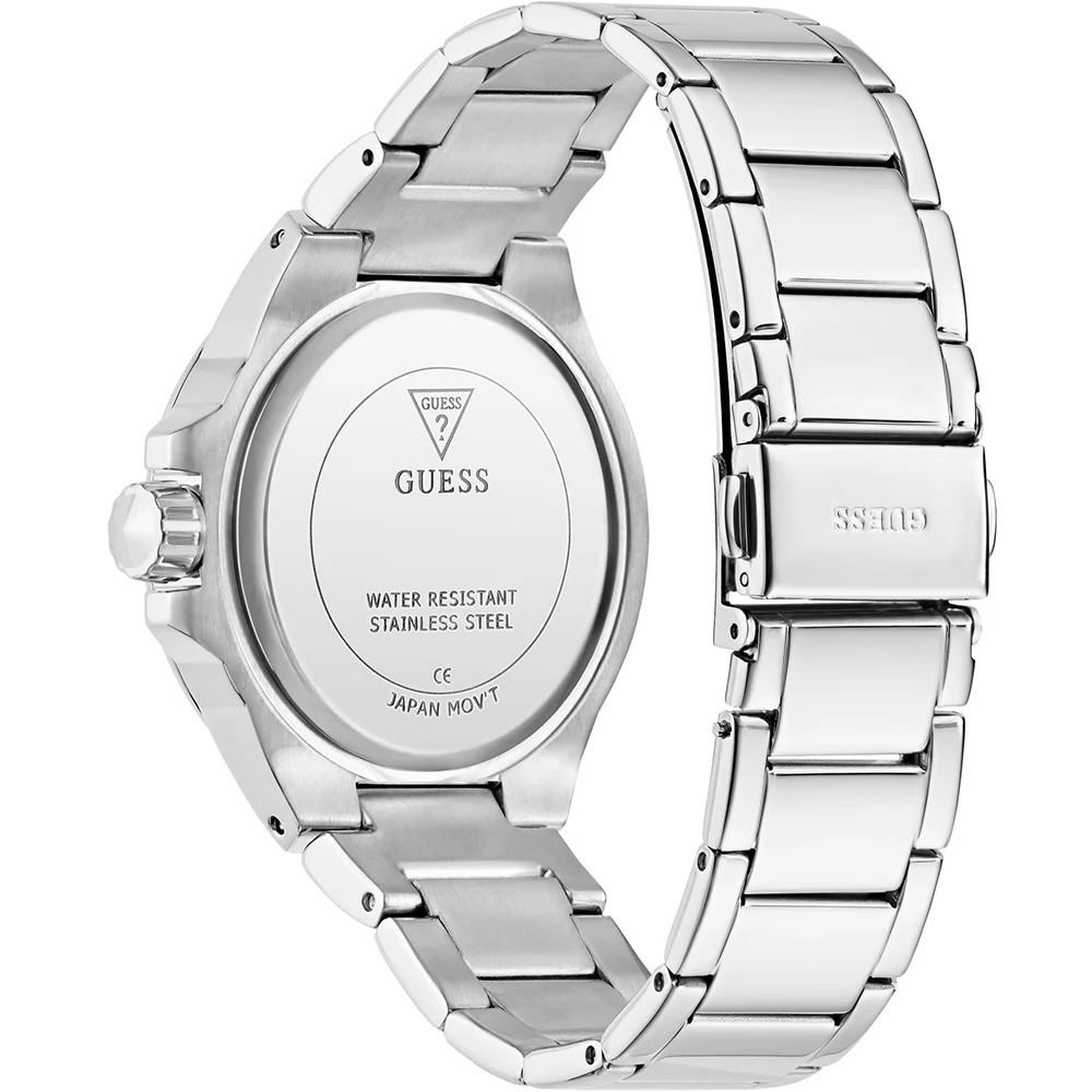 Guess Envy GW0878L1 Multi-Function - Image 4
