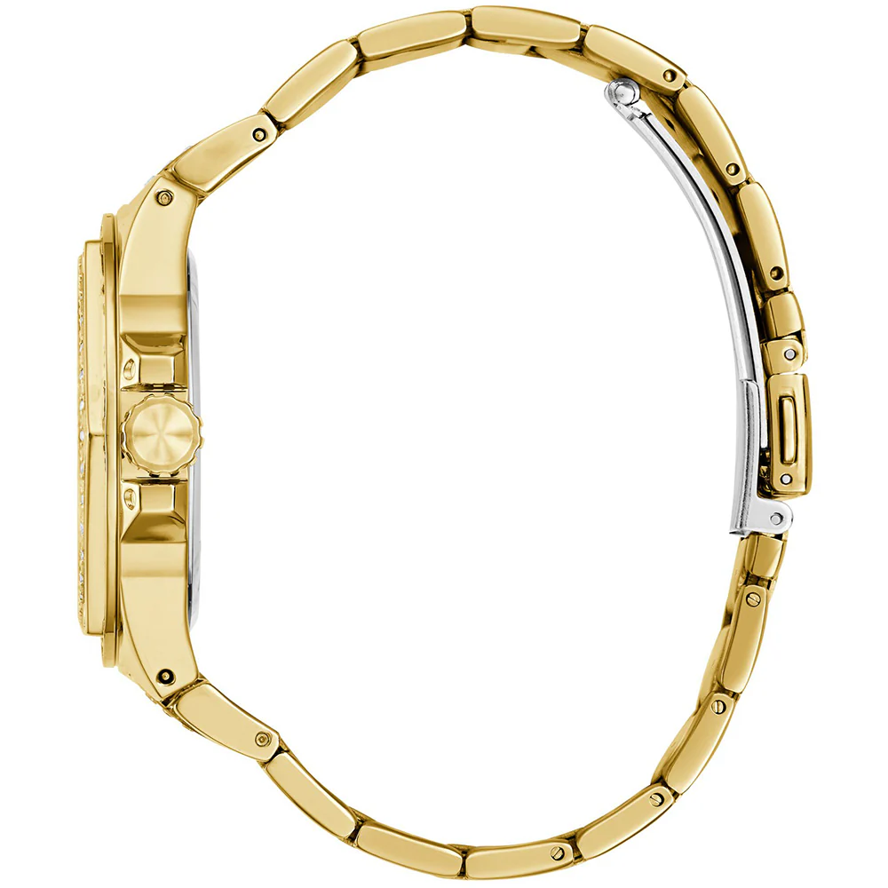 Guess Envy GW0878L2 Multi-Function - Image 3