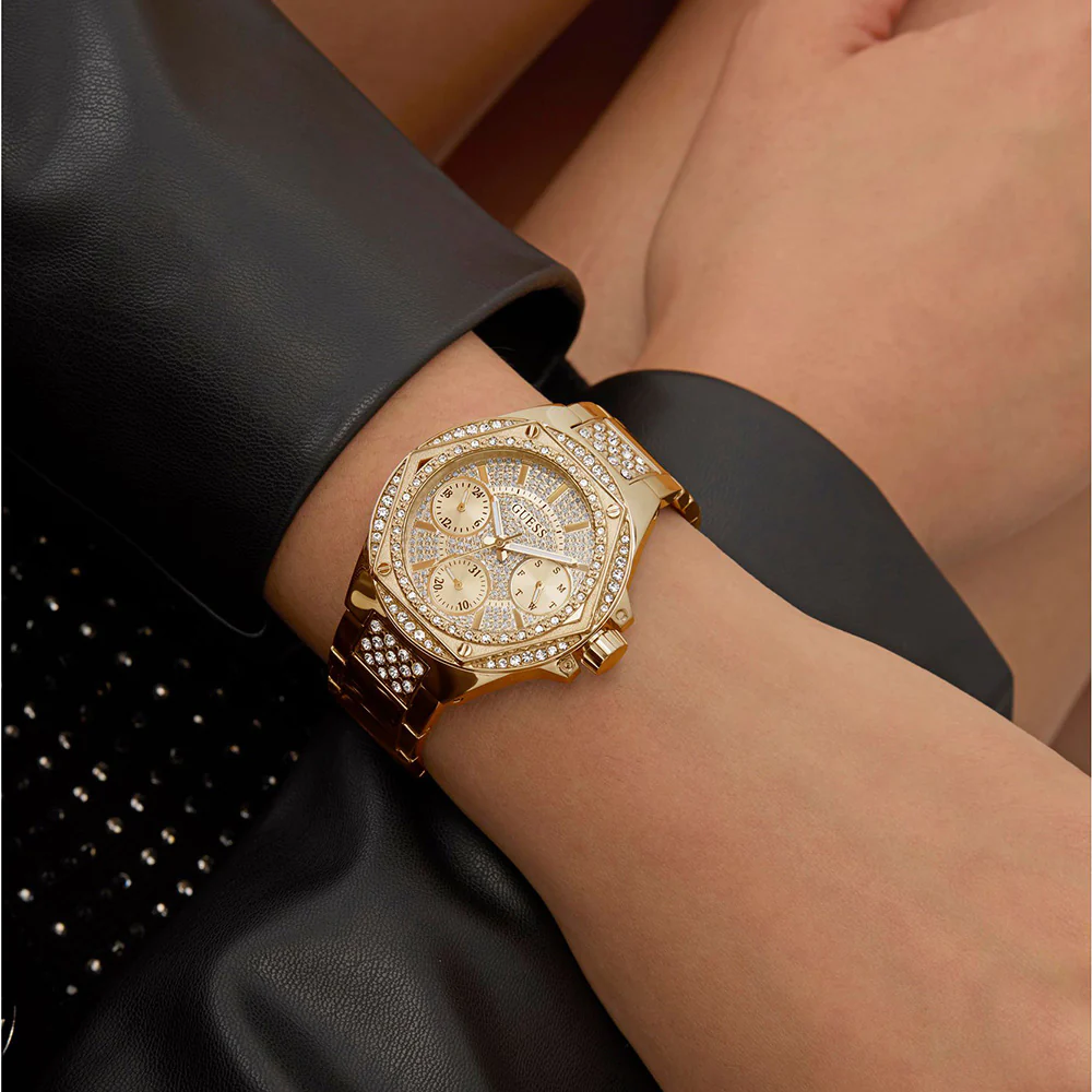 Guess Envy GW0878L2 Multi-Function - Image 7