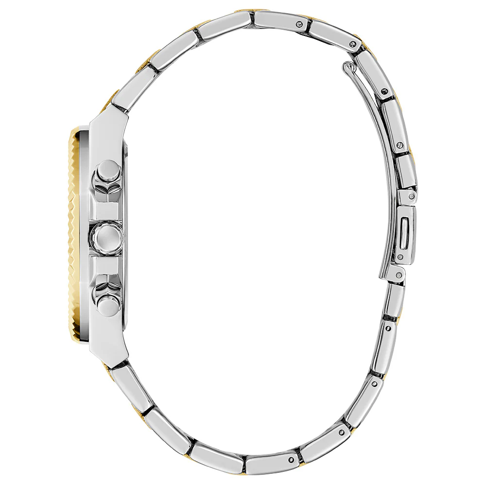 Guess Equality GW0769L4 Multi-Function - Image 3