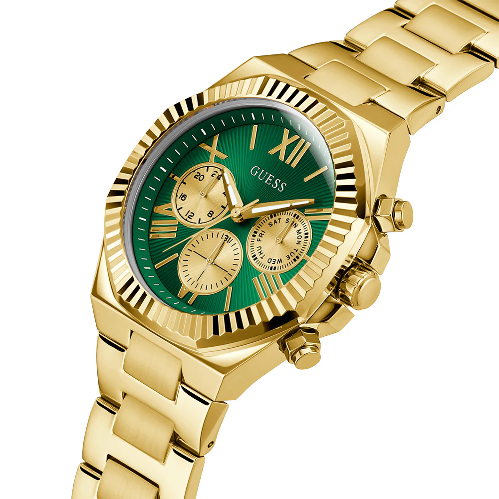 Guess Equity GW0703G2 Multi-Function - Image 2