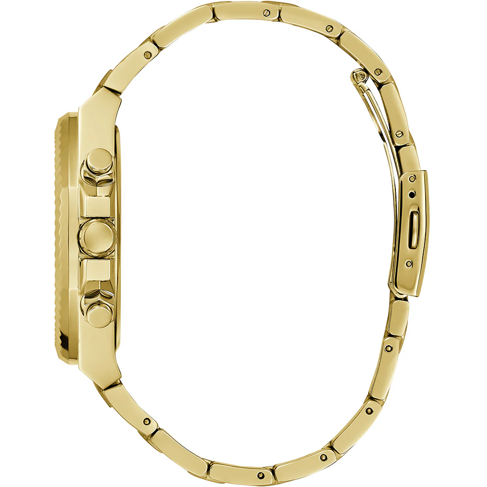 Guess Equity GW0703G2 Multi-Function - Image 3