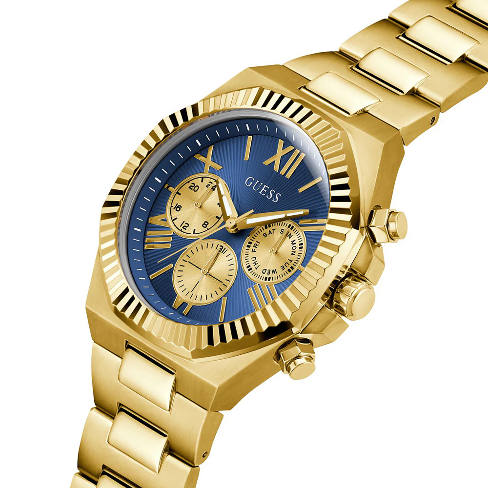 Guess Equity GW0703G6 Multi-Function - Image 2