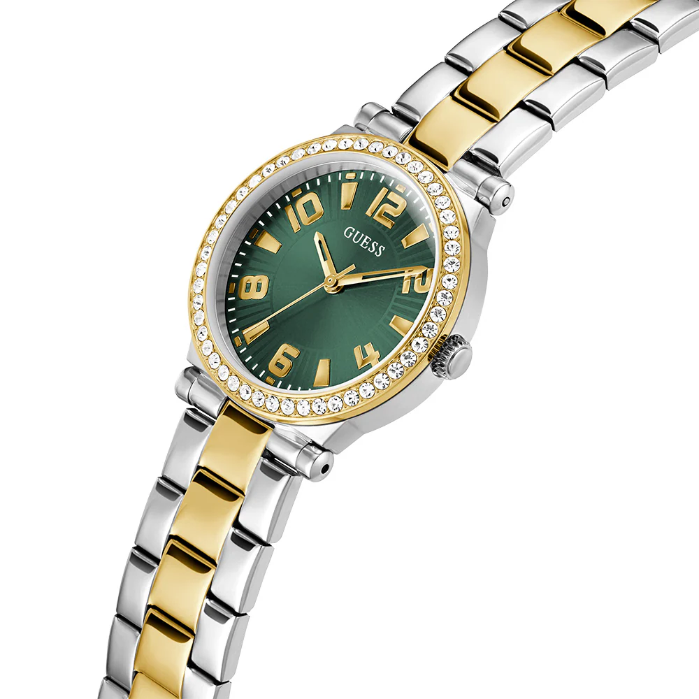 Guess Fawn GW0686L2 - Image 2