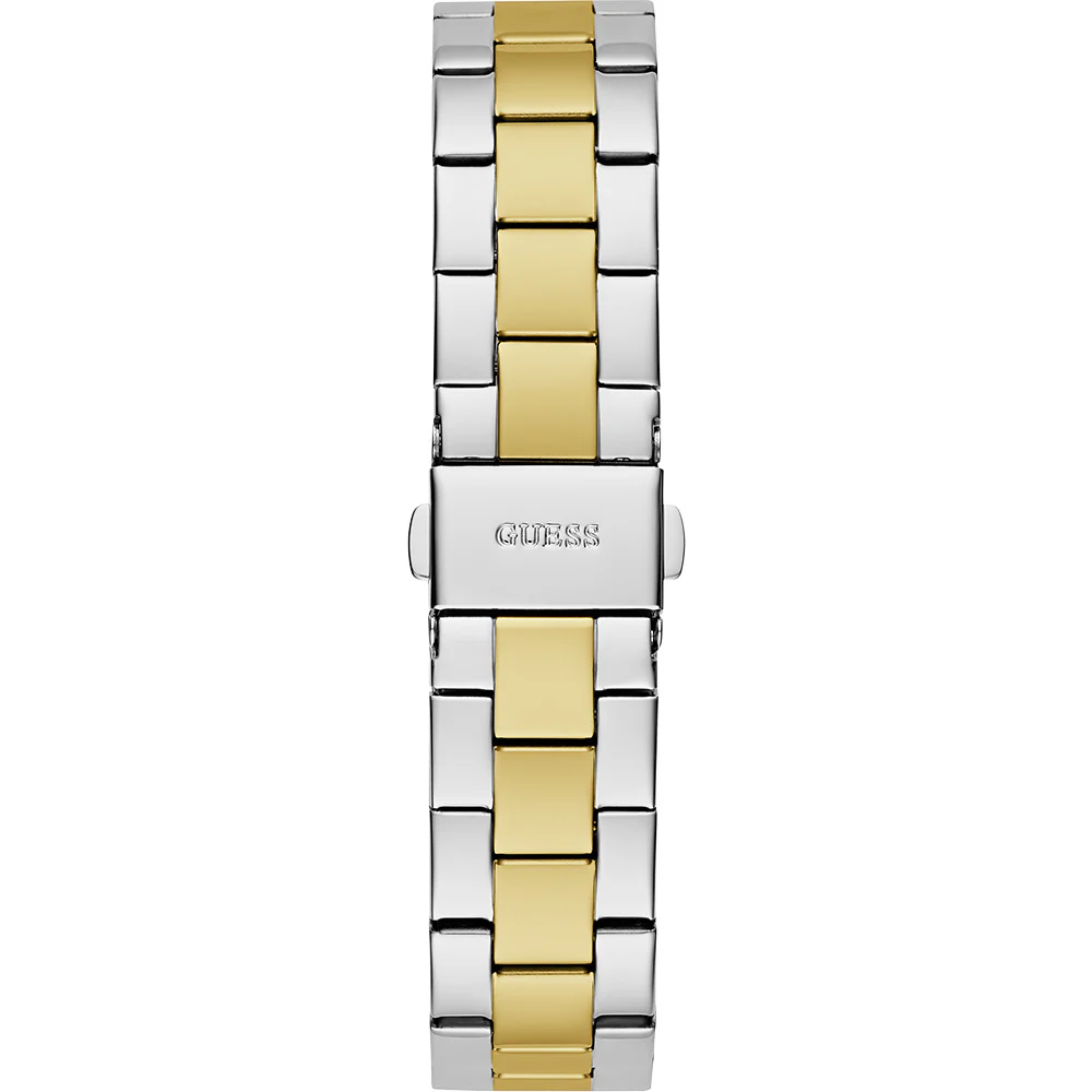 Guess Fawn GW0686L2 - Image 4