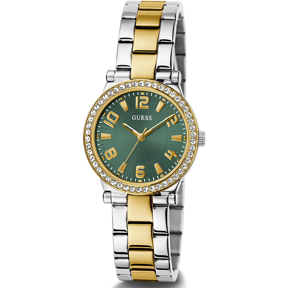 Guess Fawn GW0686L2 - Image 5