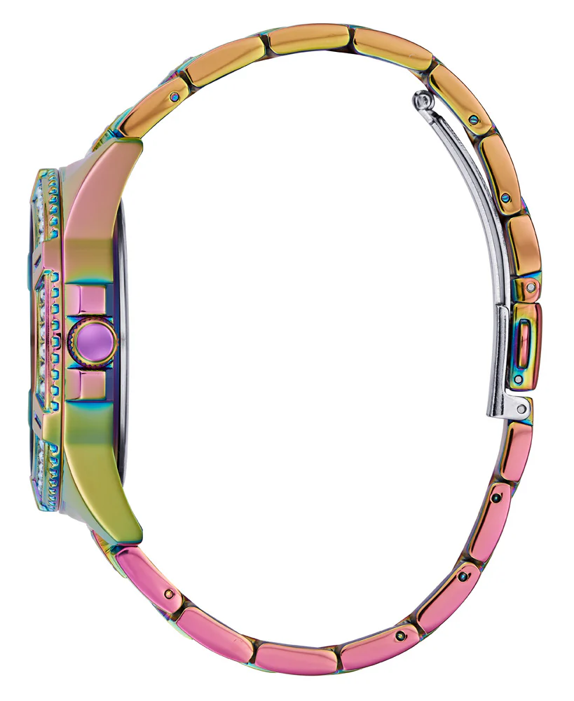 Guess Frontier GW0044L1 Multi-Function - Image 2