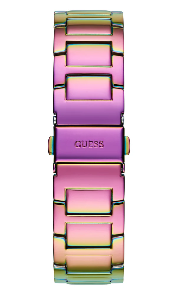 Guess Frontier GW0044L1 Multi-Function - Image 3