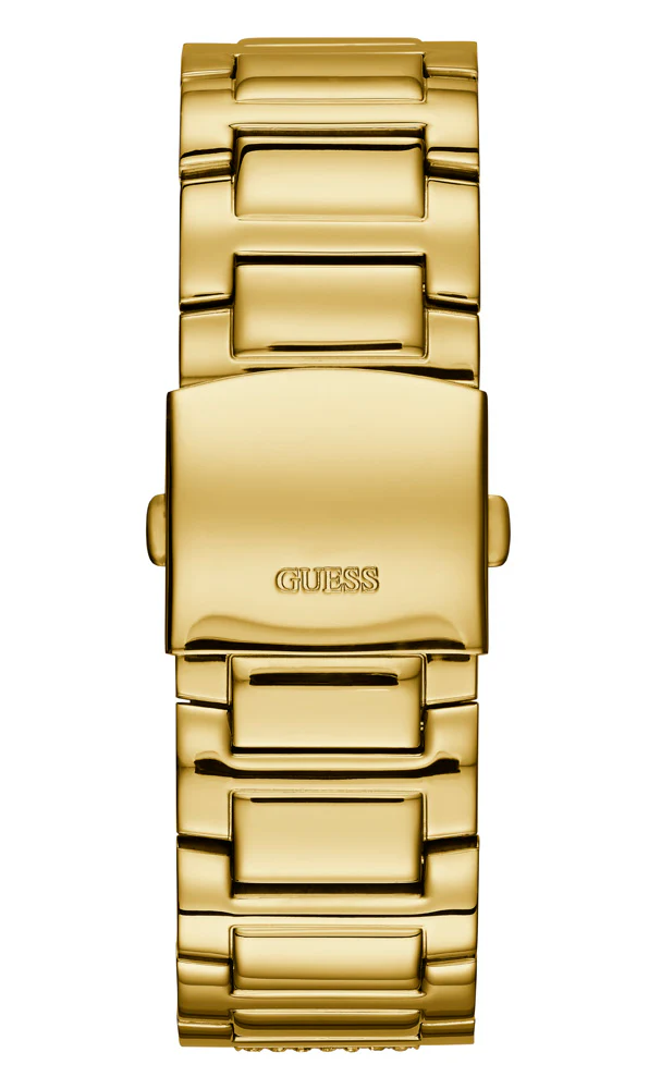 Guess Frontier W0799G2 Multi-Function - Image 3