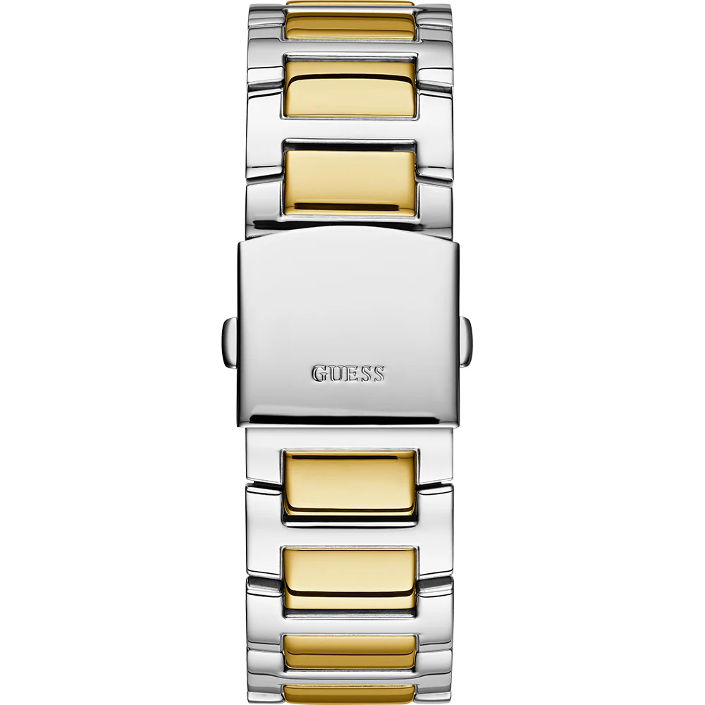Guess Frontier W0799G4 Multi-Function - Image 3