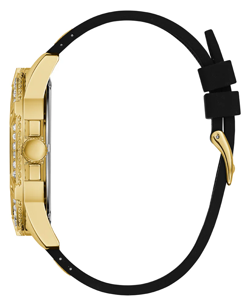 Guess Frontier W1132G1 Multi-Function - Image 2