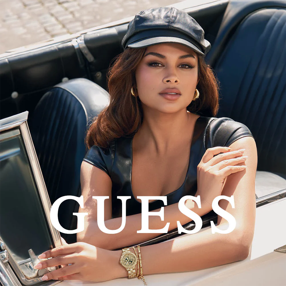 Guess G Lace GW0944L2 - Image 11