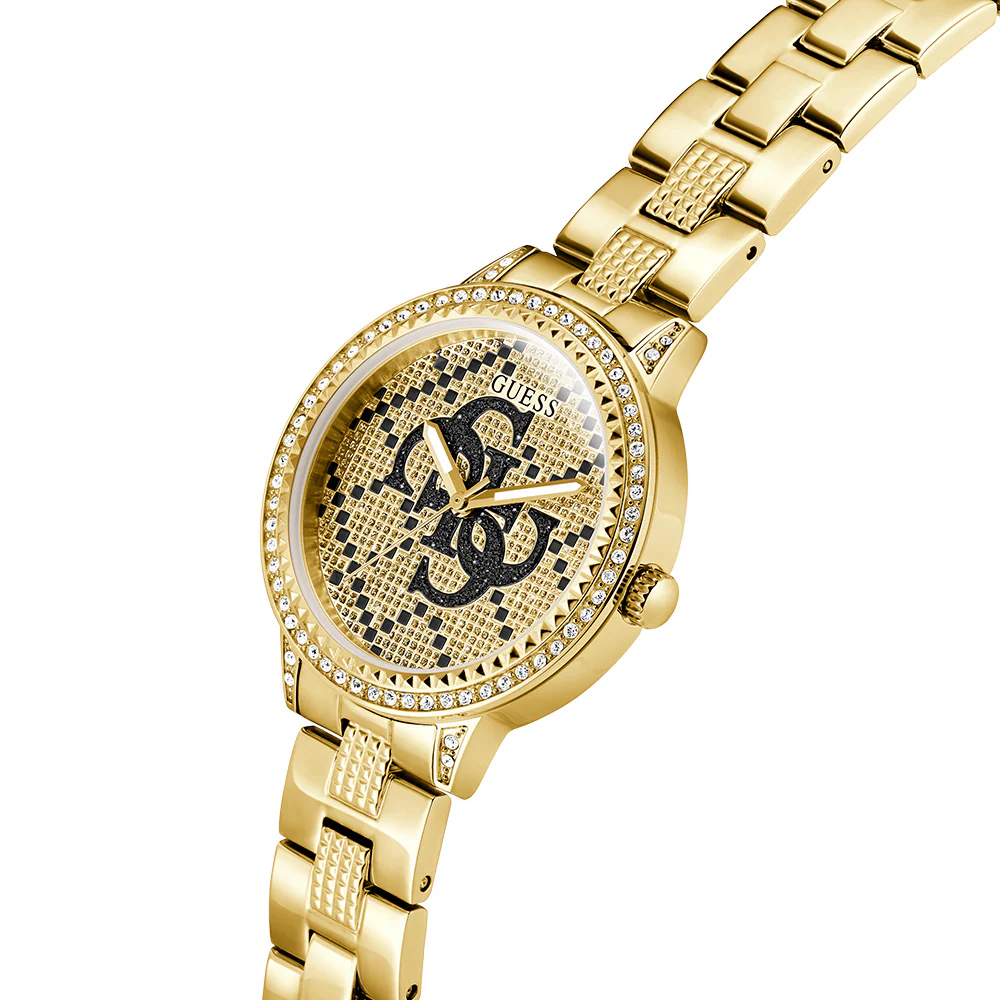 Guess G Lace GW0944L2 - Image 2