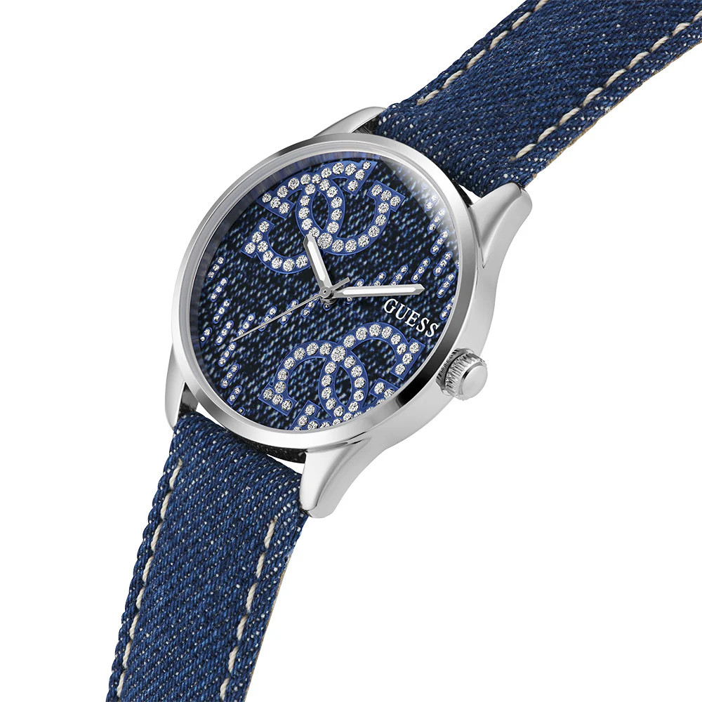 Guess G Stitch GW0755L1 - Image 2