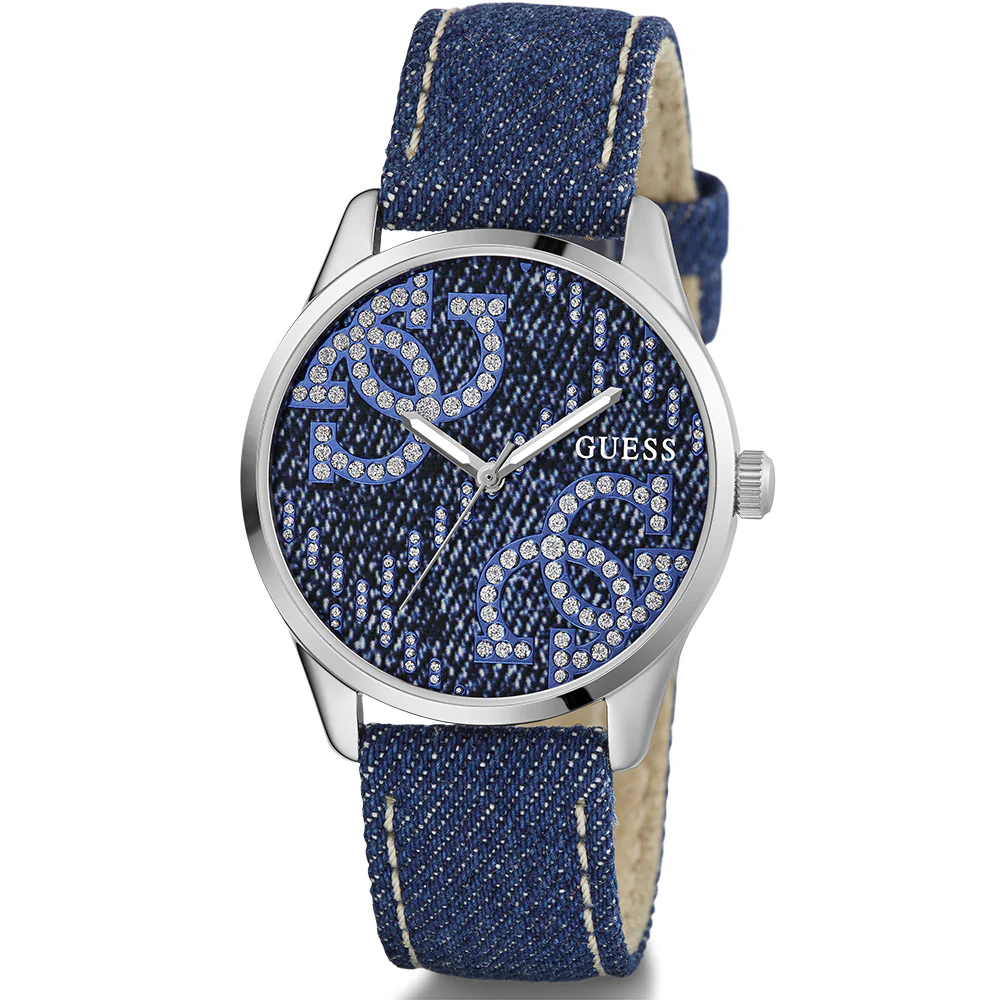 Guess G Stitch GW0755L1 - Image 5
