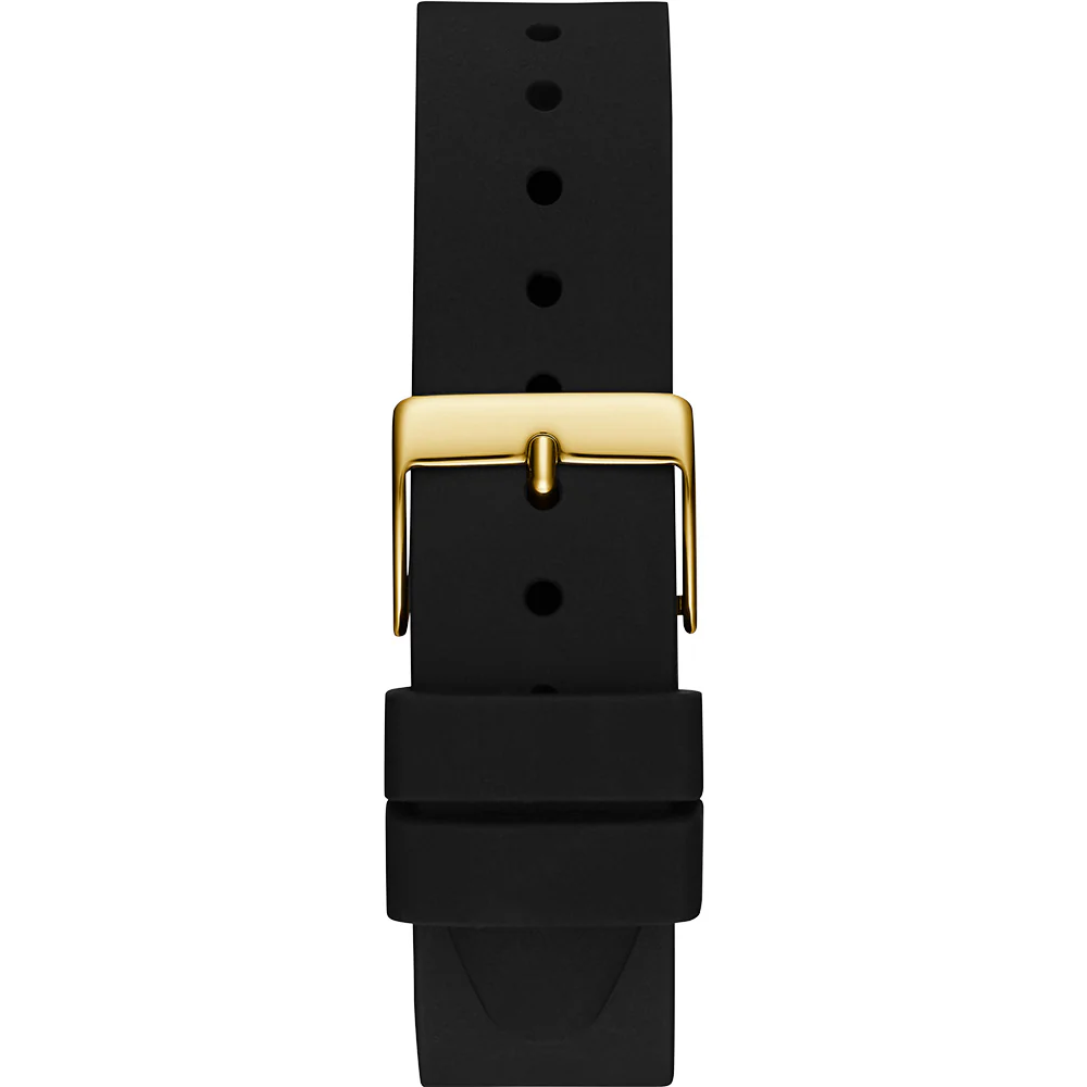 Guess G Stitch GW0755L3 - Image 4
