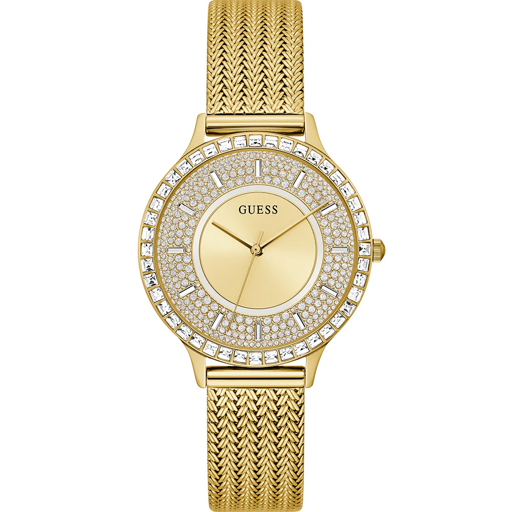 Guess Gala GW0401L2 - Image 2