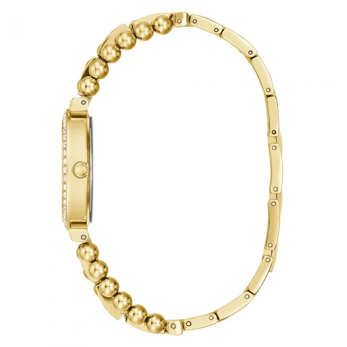 Guess Gala GW0401L2 - Image 3
