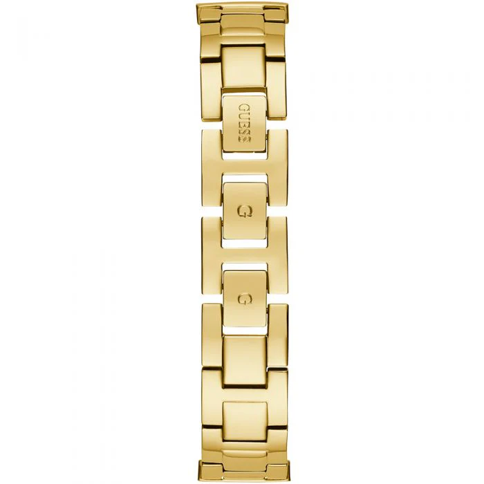 Guess Gala GW0401L2 - Image 4