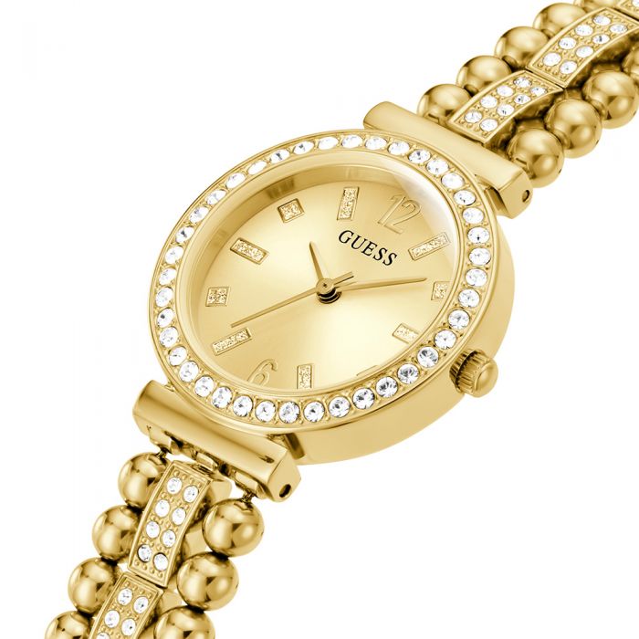Guess Gala GW0401L2 - Image 5