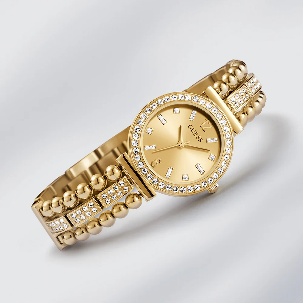 Guess Gala GW0401L2 - Image 6