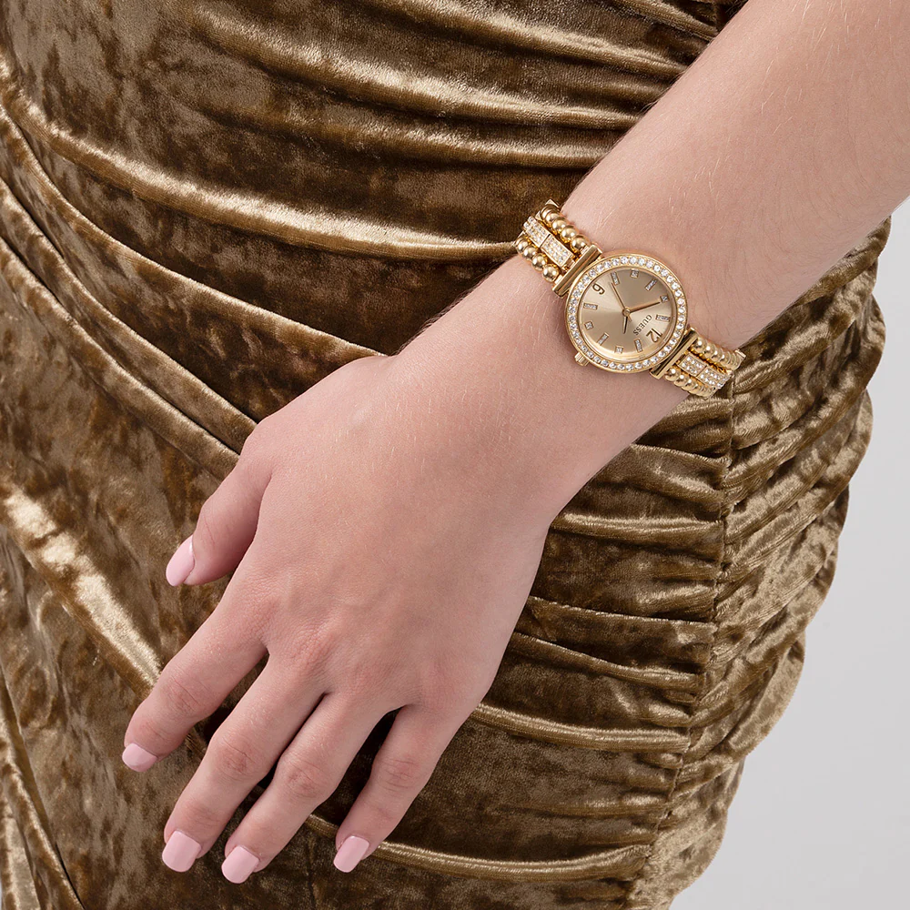 Guess Gala GW0401L2 - Image 7