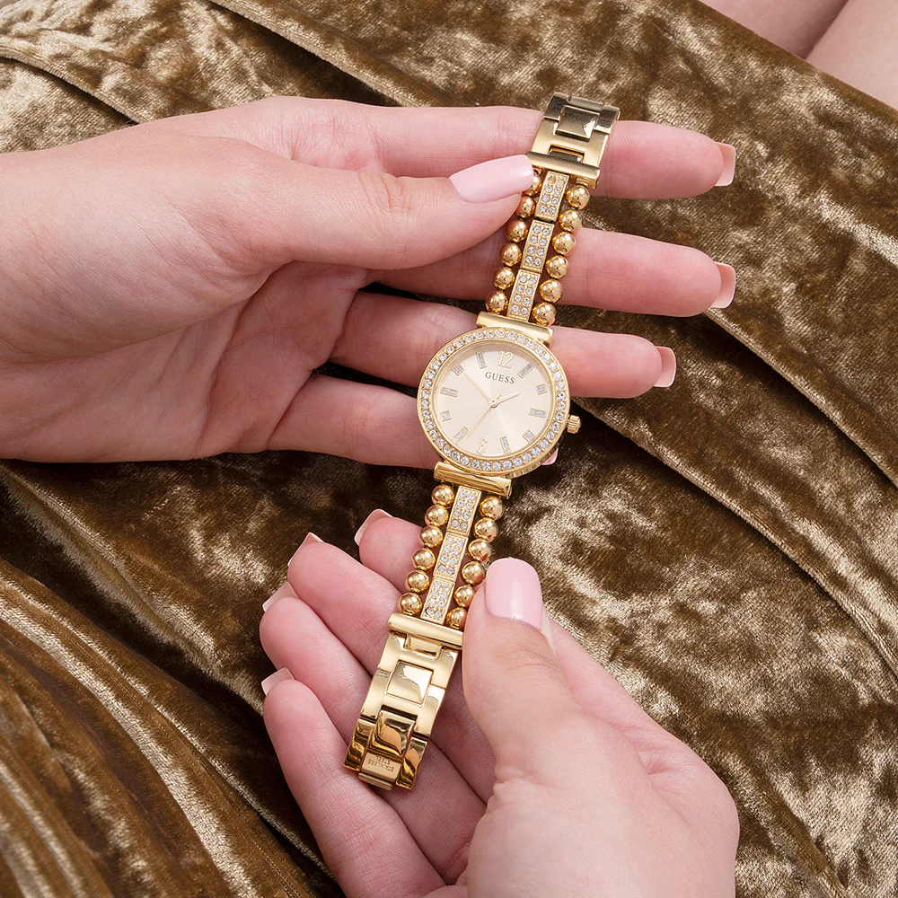 Guess Gala GW0401L2 - Image 9