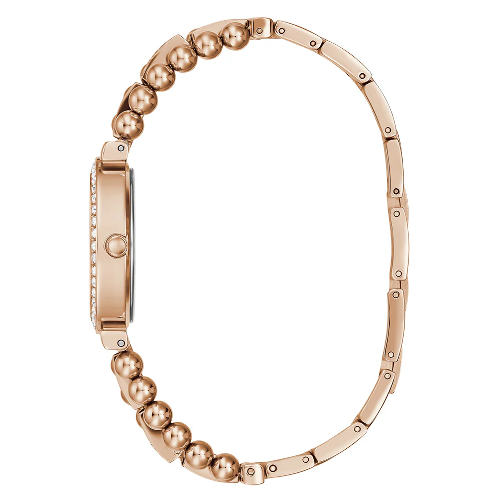 Guess Gala GW0401L3 - Image 2
