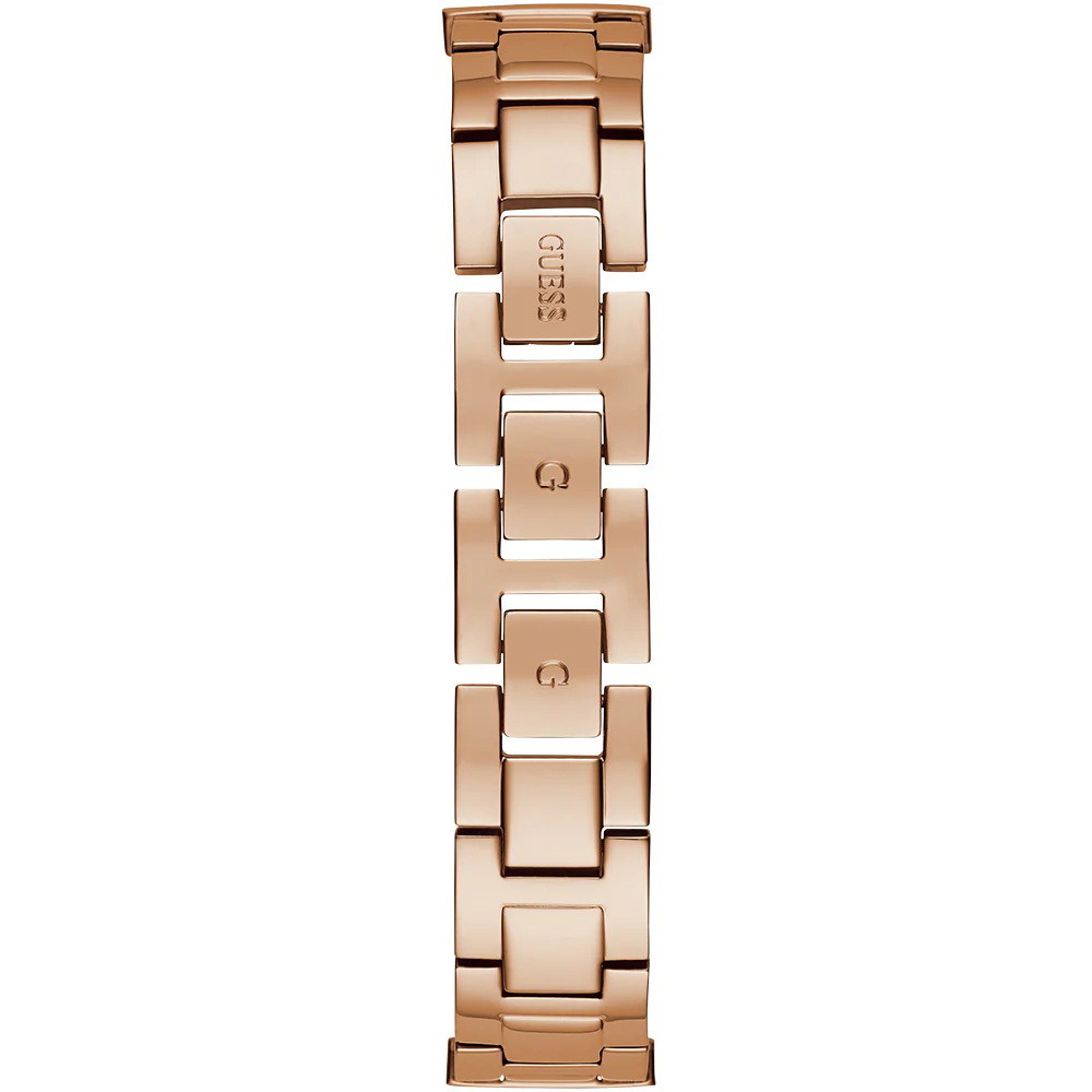 Guess Gala GW0401L3 - Image 3