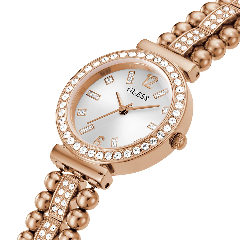 Guess Gala GW0401L3 - Image 4