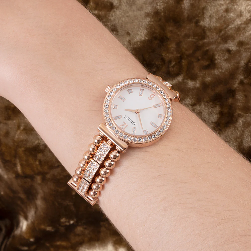 Guess Gala GW0401L3 - Image 7