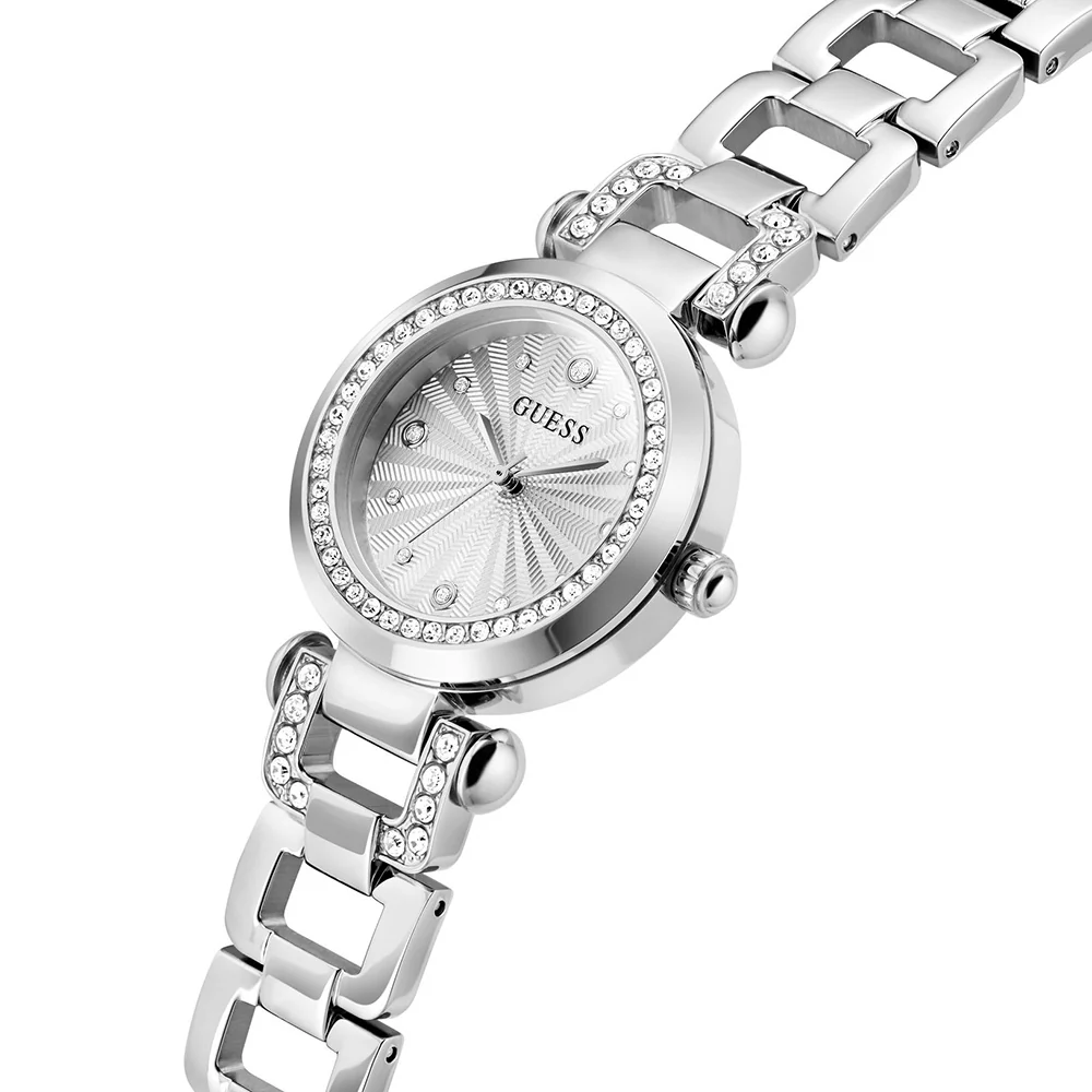 Guess Ginger GW0869L3 - Image 2