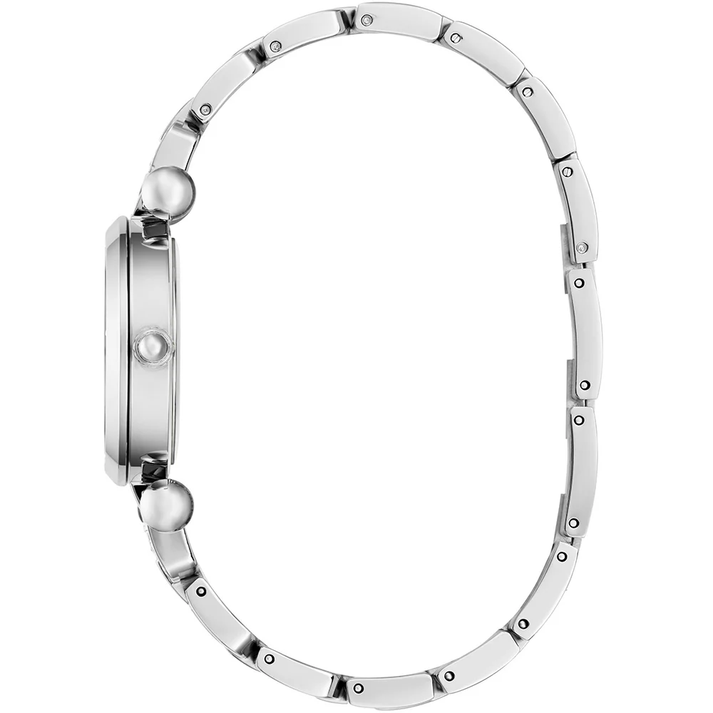 Guess Ginger GW0869L3 - Image 3