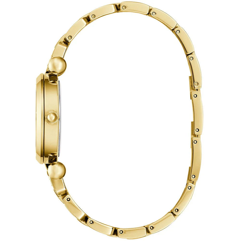Guess Ginger GW0869L4 - Image 3