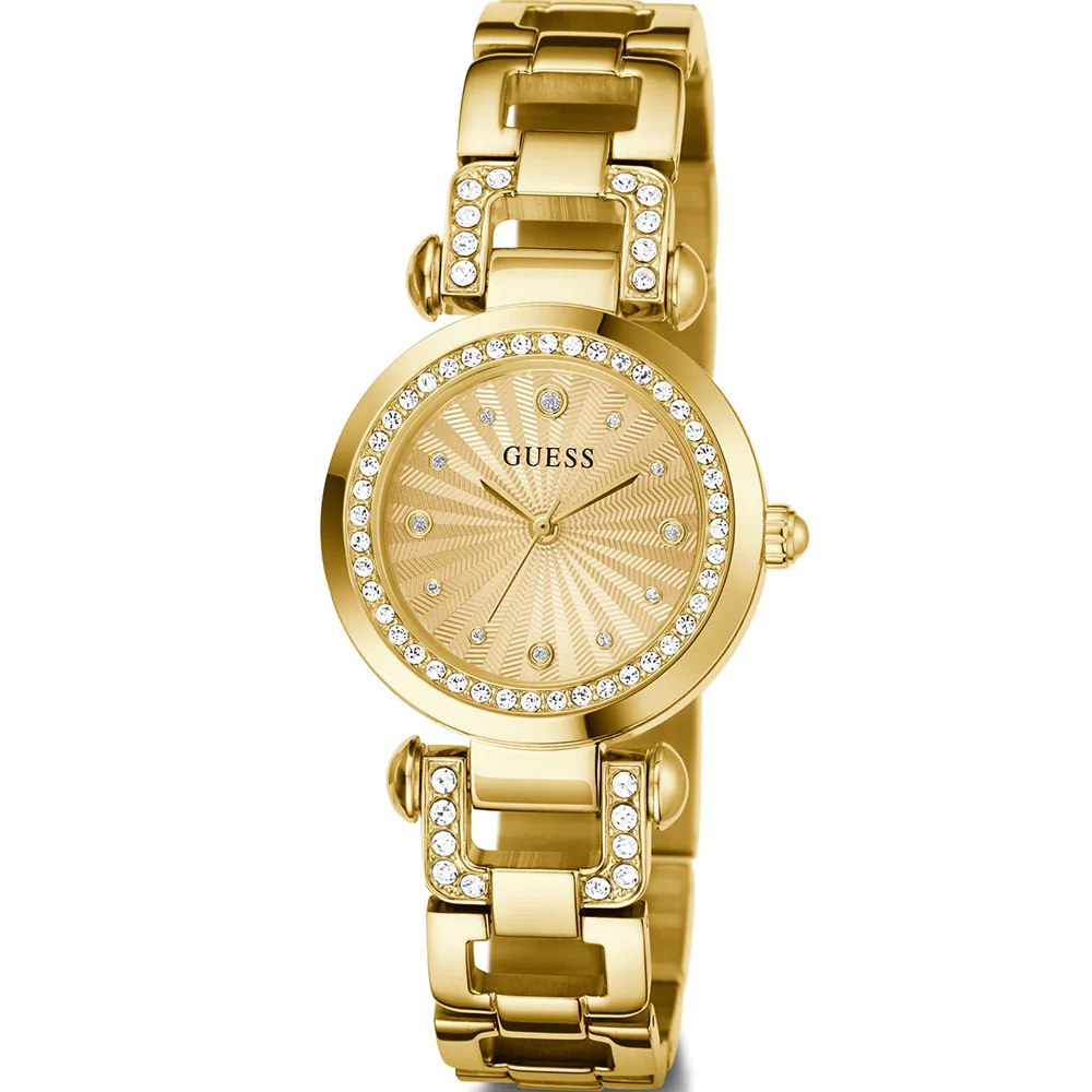 Guess Ginger GW0869L4 - Image 5