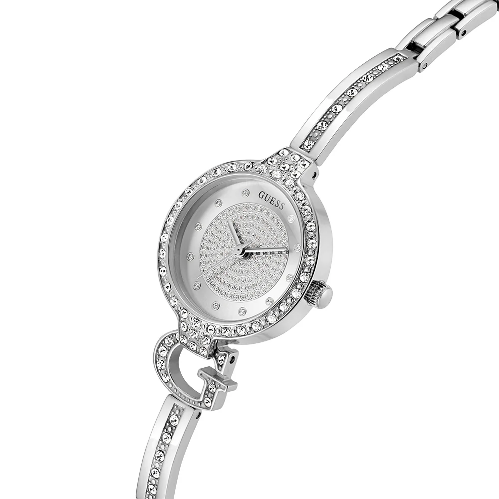 Guess Giselle GW0929L1 - Image 2