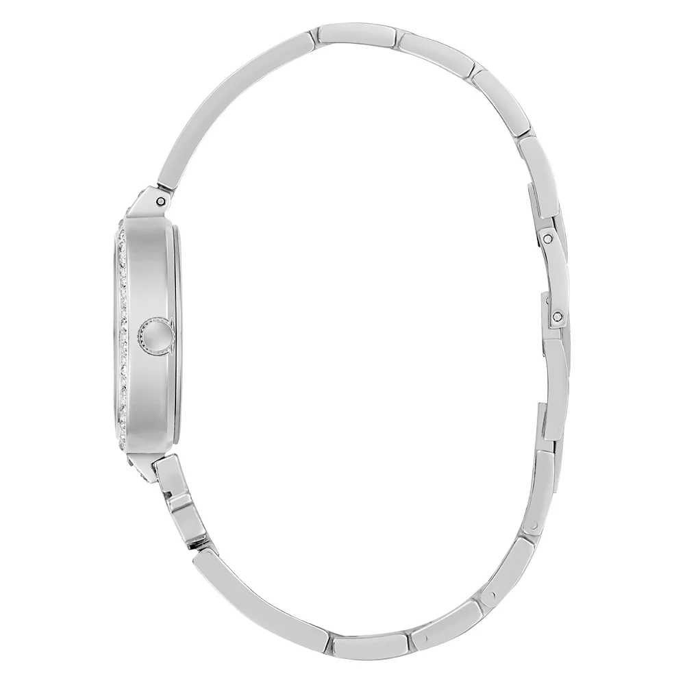 Guess Giselle GW0929L1 - Image 3