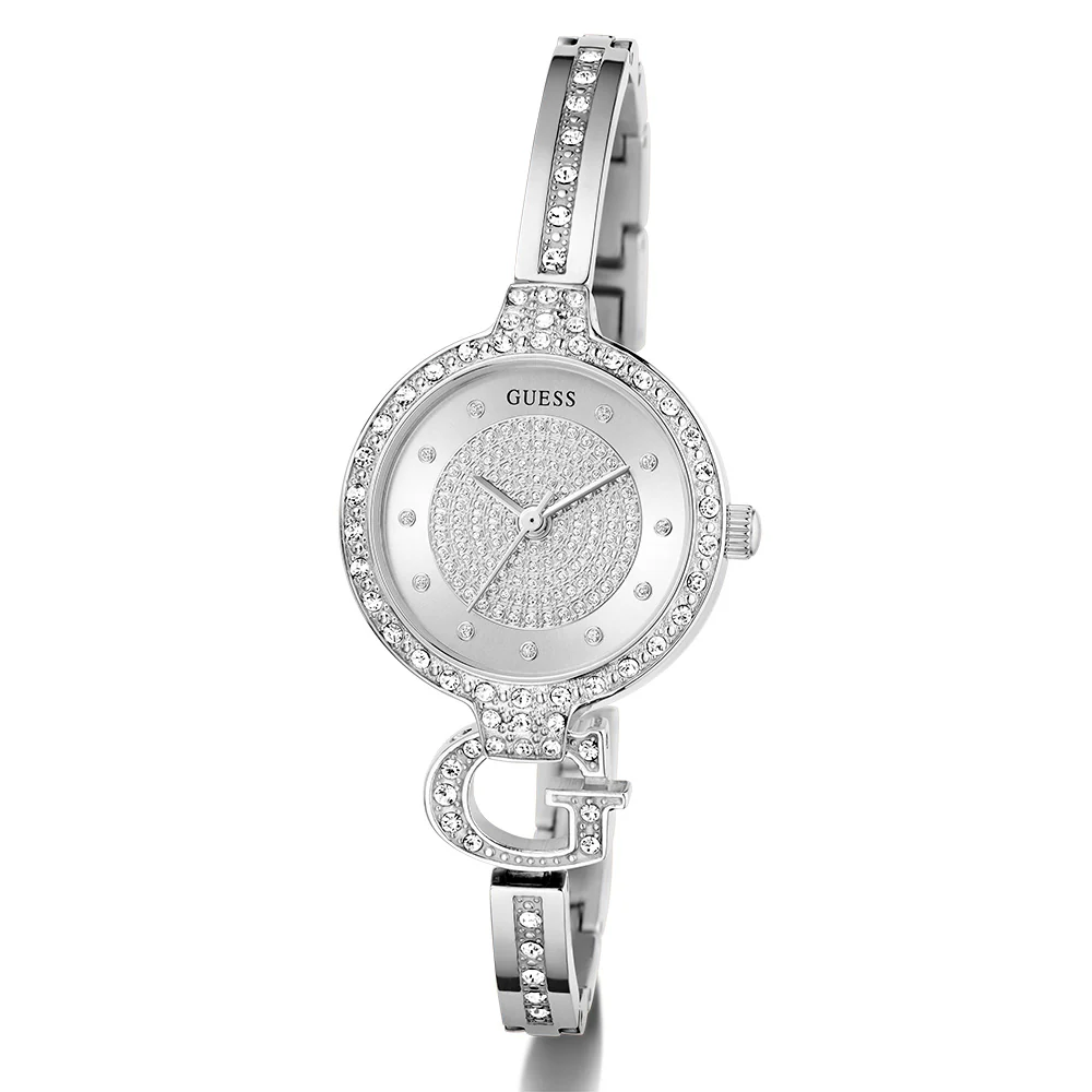 Guess Giselle GW0929L1 - Image 5