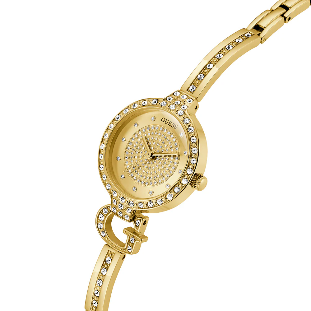 Guess Giselle GW0929L2 - Image 4
