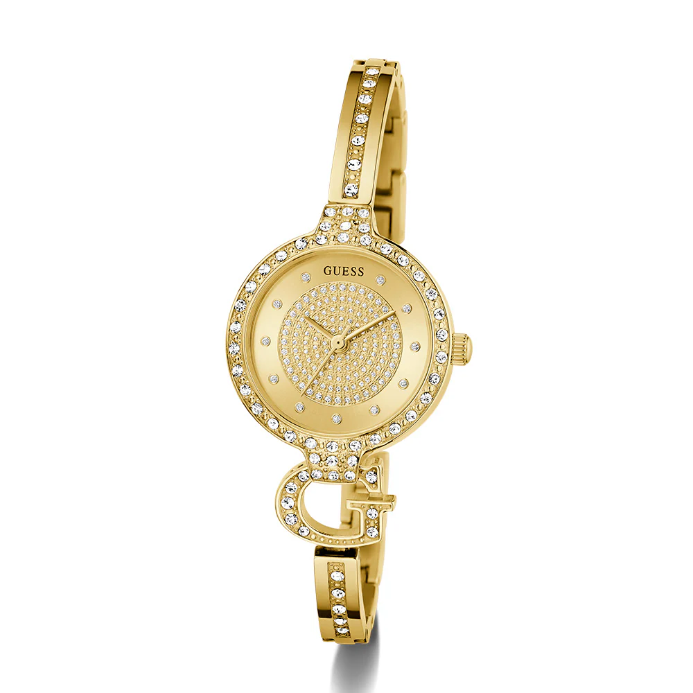 Guess Giselle GW0929L2 - Image 5