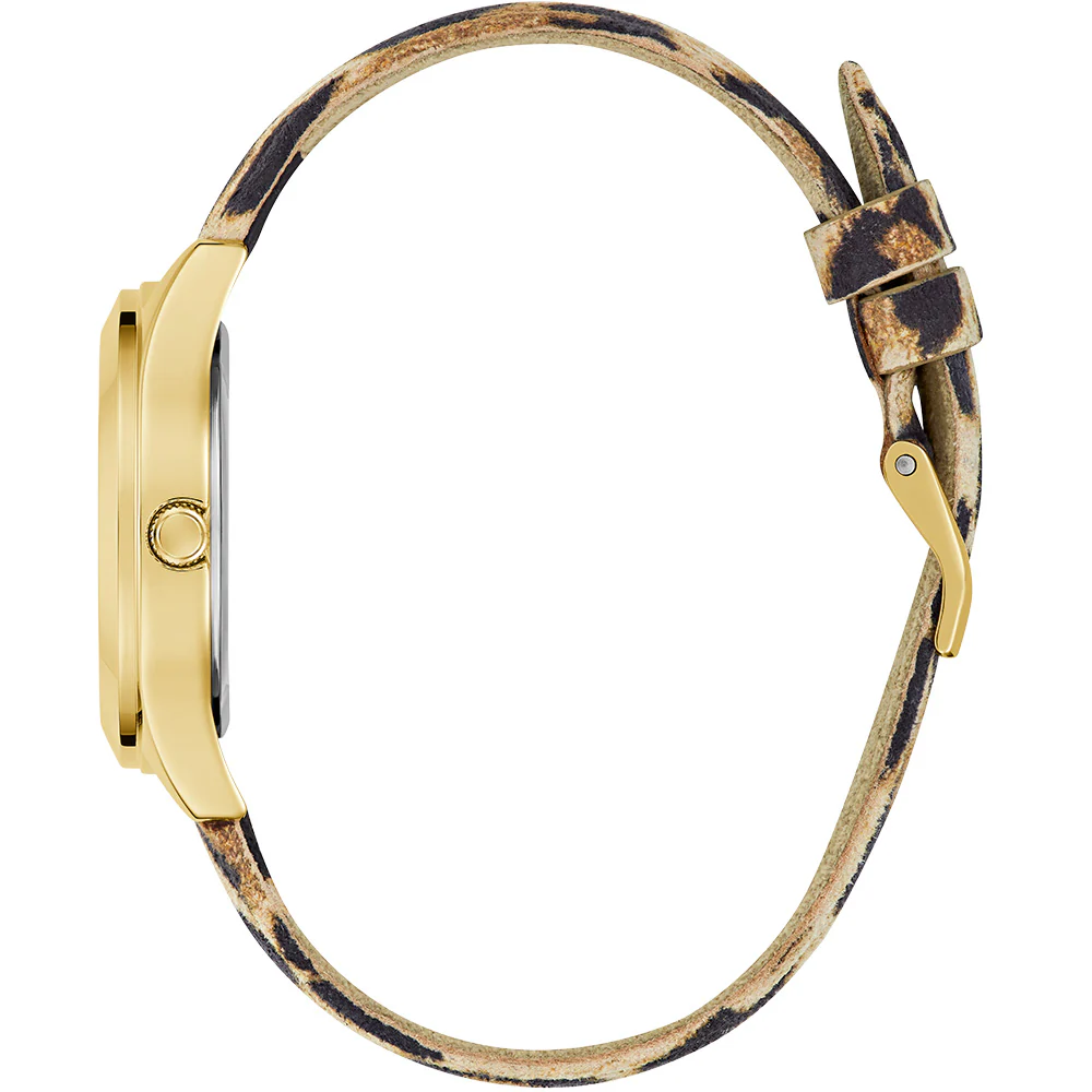 Guess Glitz Plaque GW0745L2 - Image 3