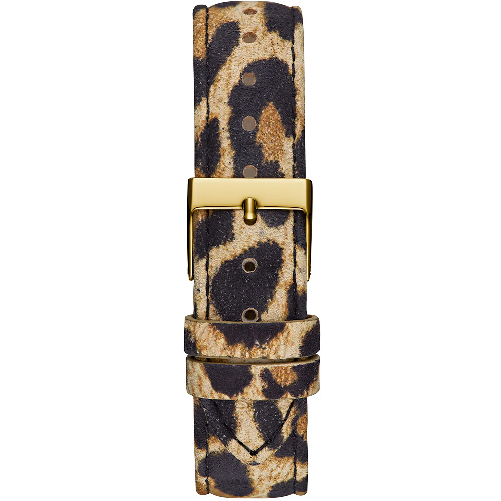 Guess Glitz Plaque GW0745L2 - Image 4