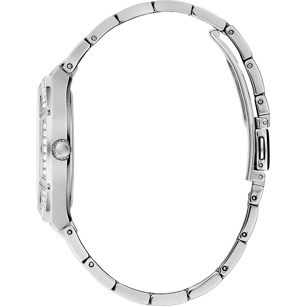 Guess GW0033L7 Cosmo - Image 2