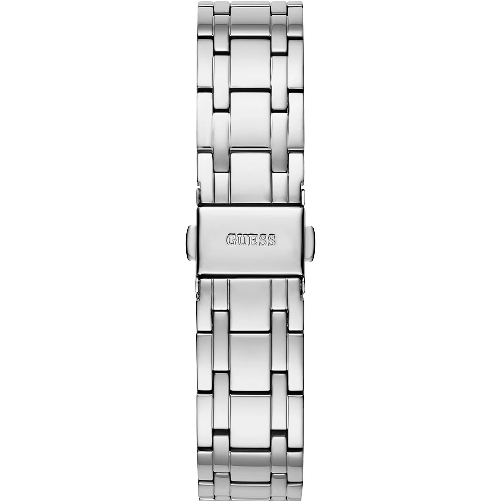 Guess GW0033L7 Cosmo - Image 3