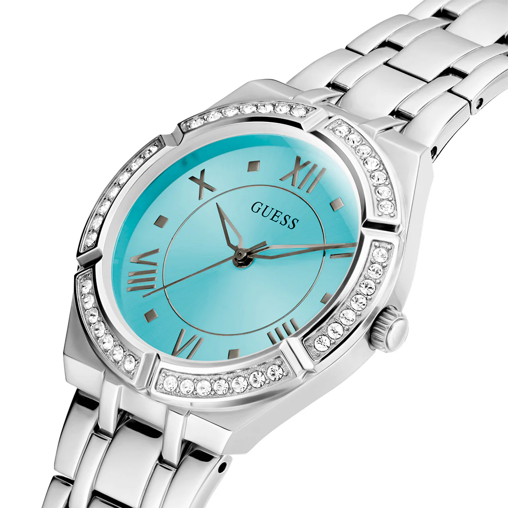 Guess GW0033L7 Cosmo - Image 4