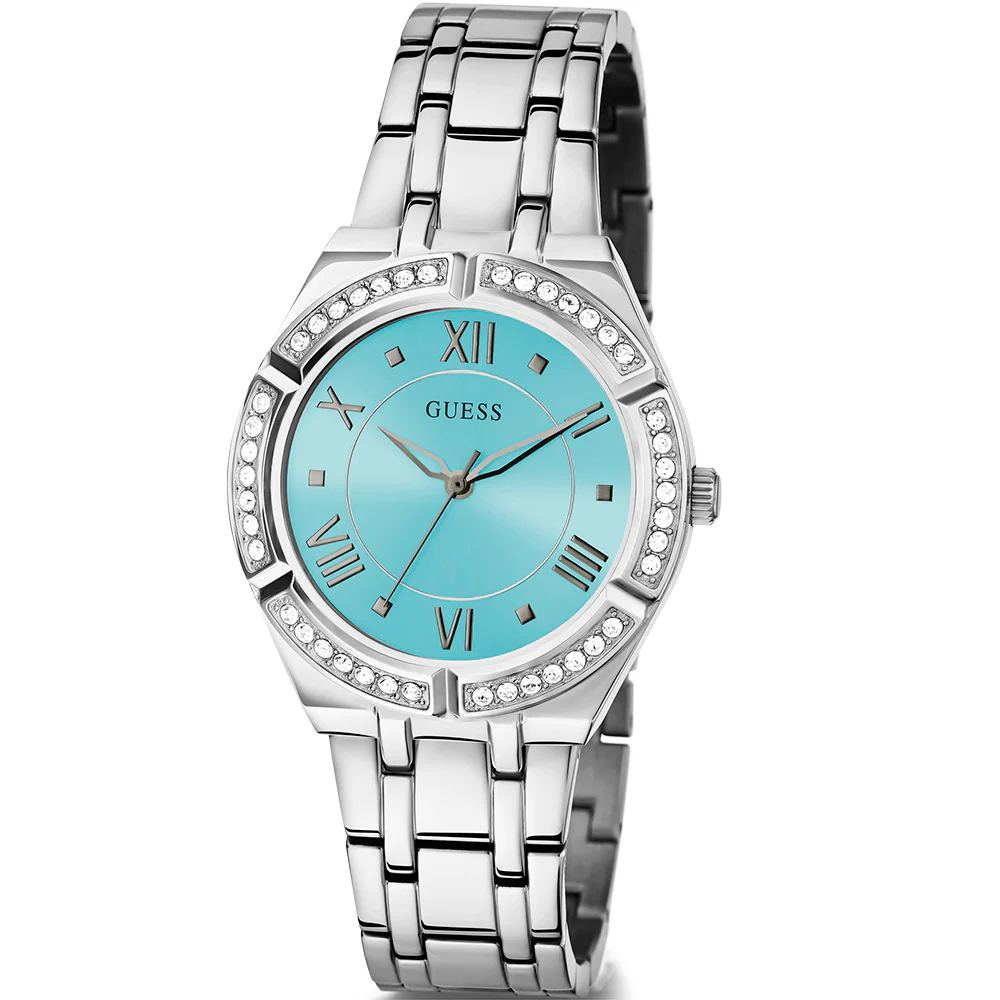 Guess GW0033L7 Cosmo - Image 5