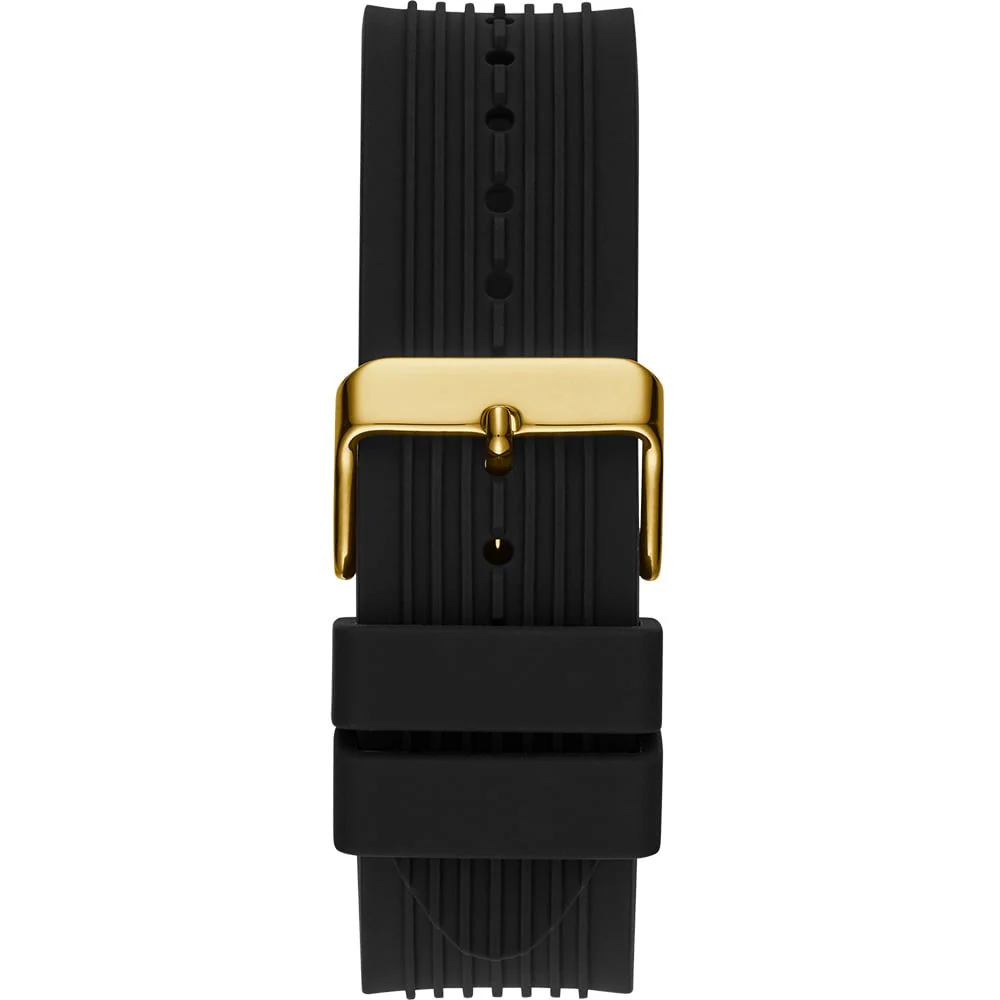 Guess GW0057G1 Poseidon Multi-Function - Image 2