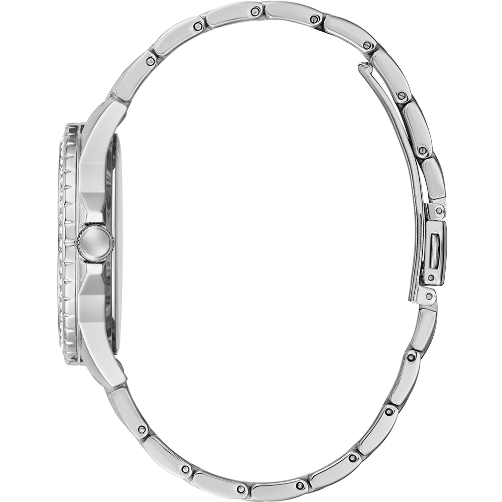 Guess GW0254L1 Lady Comet - Image 2