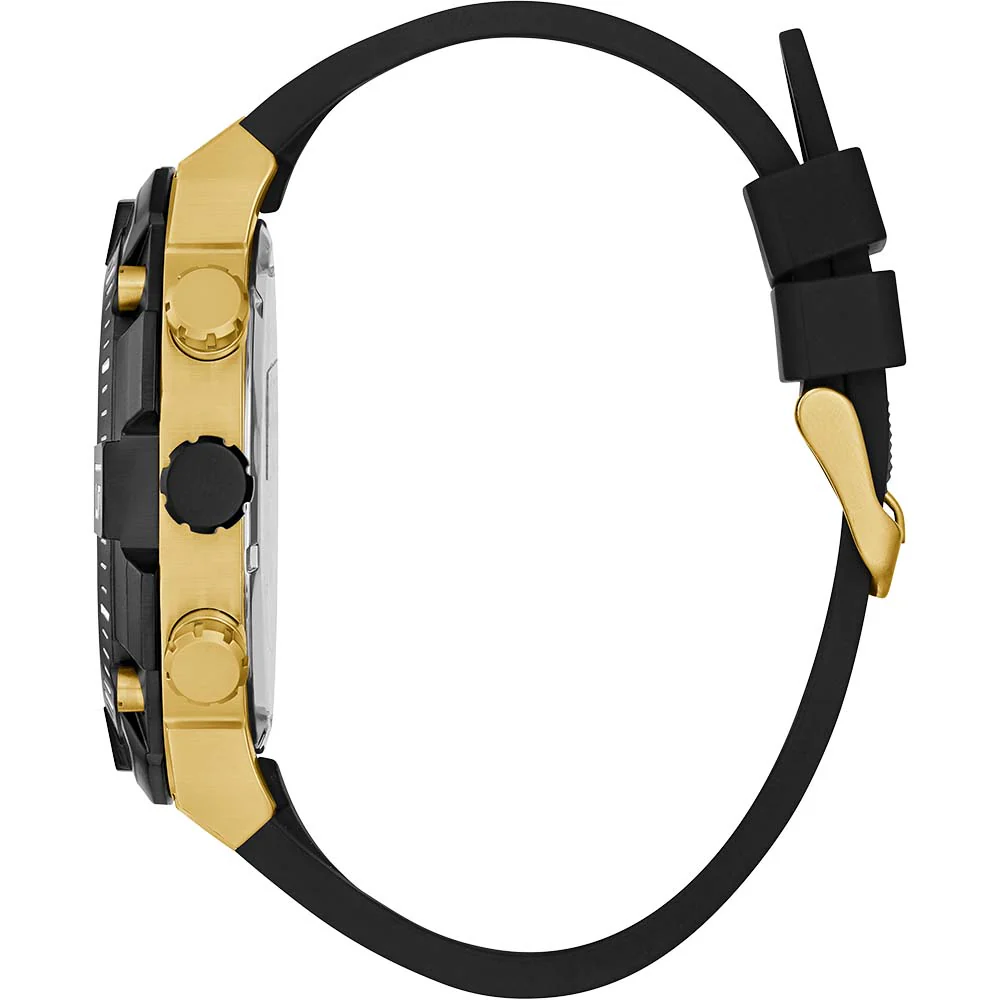 Guess GW0264G3 Navigator Multi-Function - Image 2